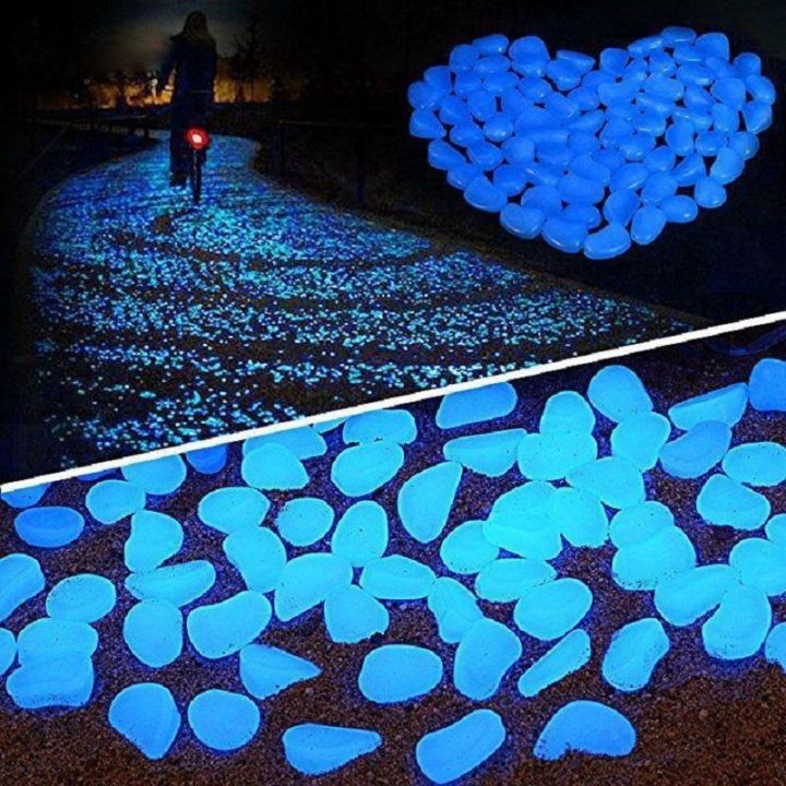 50%20Pcs%20Glow%20Stone%20Luminous%20Pebbles%20for%20Aquarium%20Fish%20Tank%20Garden%20Decor%20Glow%20In%20The%20Dark%20Stones%20-%20Image%205