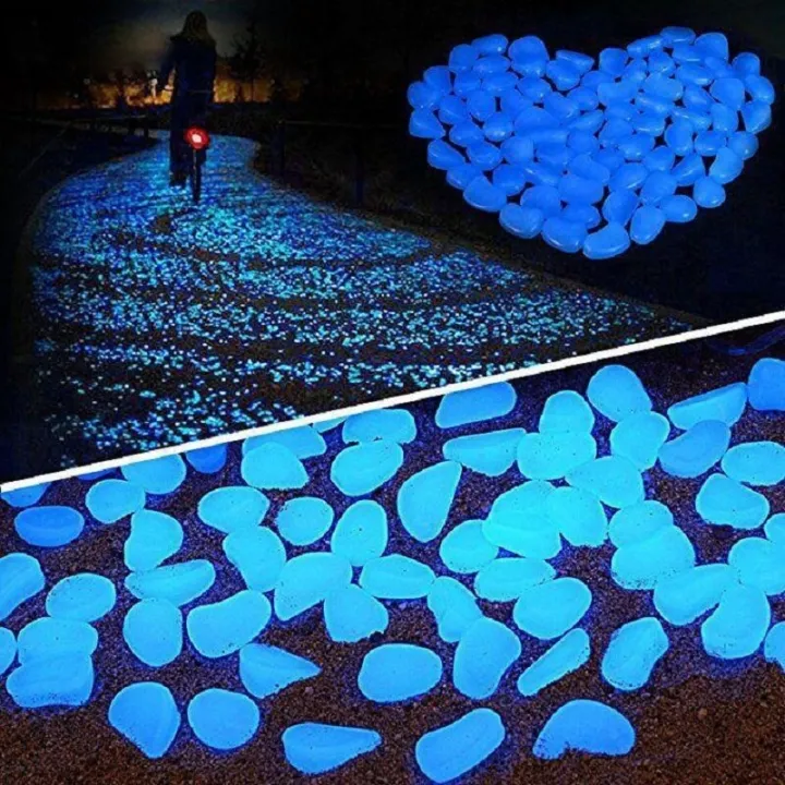 50%20Pcs%20Glow%20Stone%20Luminous%20Pebbles%20for%20Aquarium%20Fish%20Tank%20Garden%20Decor%20Glow%20In%20The%20Dark%20Stones%20-%20Image%205