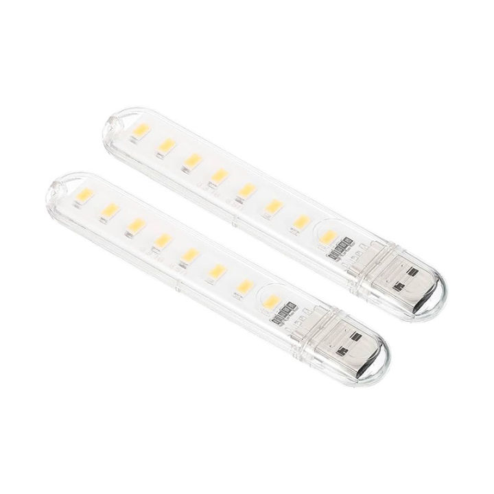 Portable%20Usb%20Led%20Light%2016%20LED%20Ultra%20Bright%20Table%20Desk%20Lamp%20Book%20Night%20Light%20for%20Power%20Bank%20Laptop%20-%20Image%204