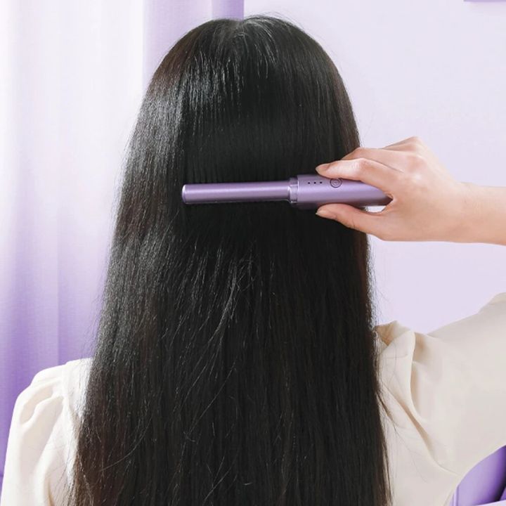 Small%20Hair%20Straightener%20Heating%20Comb%20Straightener%20for%20Wig%20USB%20Hair%20Curler%20Hot%20Comb%20Wet%20and%20Dry%20Hair%20Heating%20Brush%20Styling%20Combs%20-%20Image%205