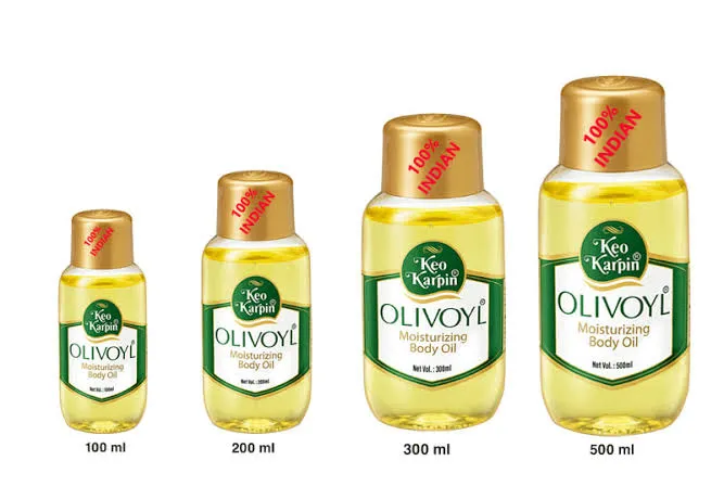 Keo%20karpin%20olive%20oil%20300%20ml%20(In%20dia)%20-%20Image%202