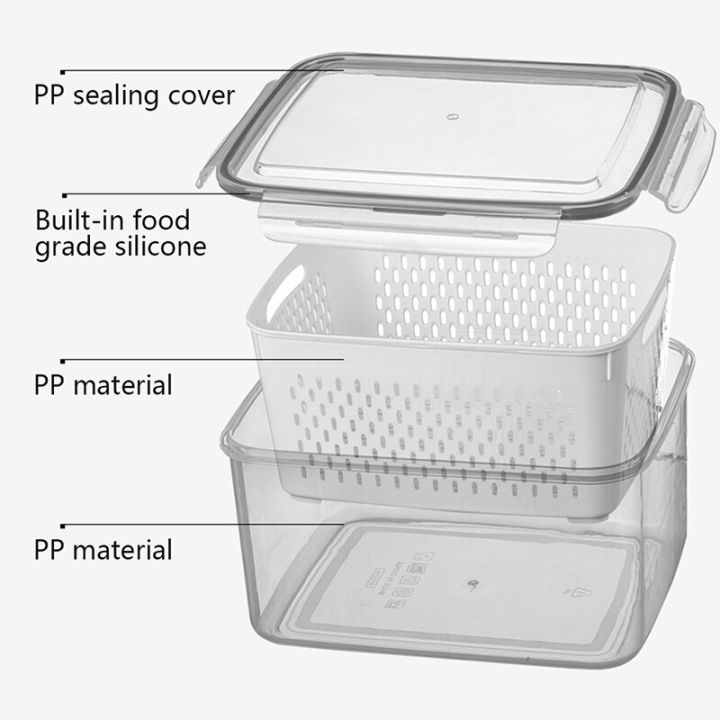 Refrigerator%20Storage%20Box%20Fridge%20Organizer%20Fresh%20Vegetable%20Fruit%20Boxes%20Drain%20Basket%20Storage%20Containers%20Pantry%20Kitchen%20Organizer%20-%20Image%204
