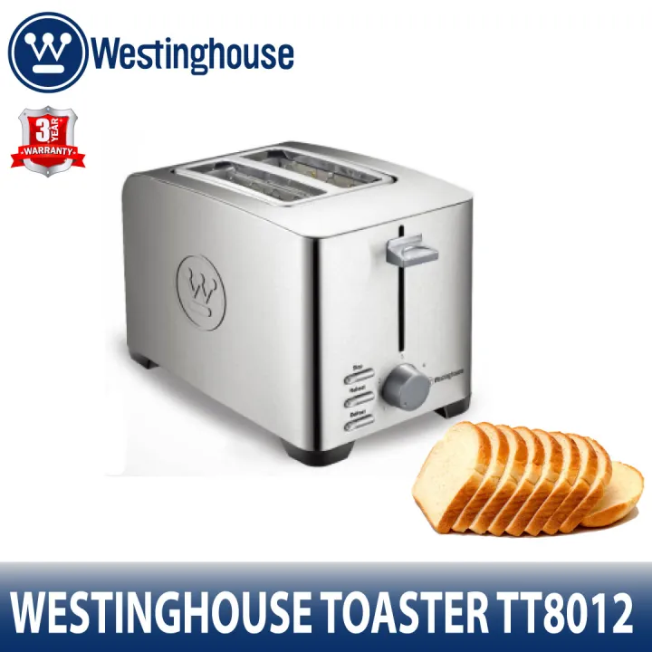 Westinghouse%20Two%20Slice%20Toaster%20(WKTT8012B)%20-%20Image%202