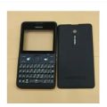 Nokia Asha 210 Protective Casing Durable Phone Cover for Nokia 210. 