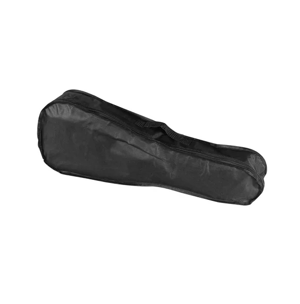 Ukulele%20Case,%20Black%20Ukulele%20Bag%20for%2021%2023%2026%20Inch%20Ukulele,%20Waterproof%20Durable%20Ukulele%20Padded%20Bag%20with%20Adjustable%20Straps%20for%20Concert,%20Soprano,%20Tenor%20-%20Image%204