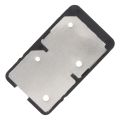 For Lenovo Tab 4 8 TB-8504 + Card Tray (Black).