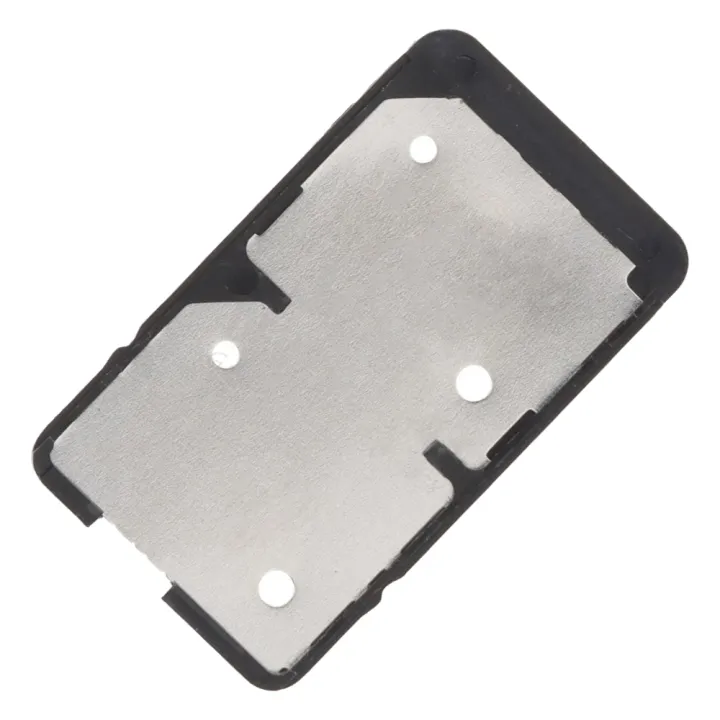For%20Lenovo%20Tab%204%208%20TB-8504%20+%20Card%20Tray%20(Black)%20-%20Image%203
