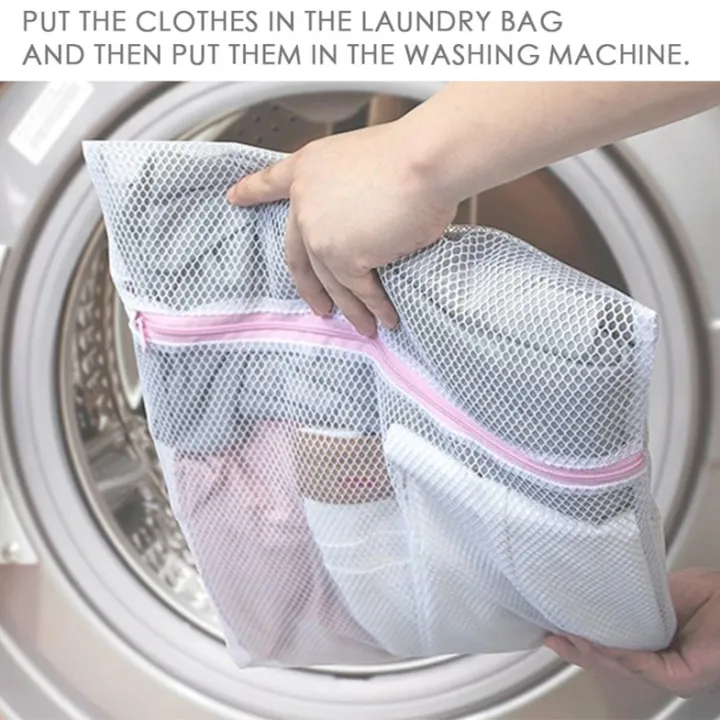 %E2%99%94%20Laundry%20Bag%20Fine%20Mesh%20Clothing%20Wash%20Bag%20Wash%20Bag%20Set%20Machine%20Wash%20Net%20Bag%20-%20Image%204