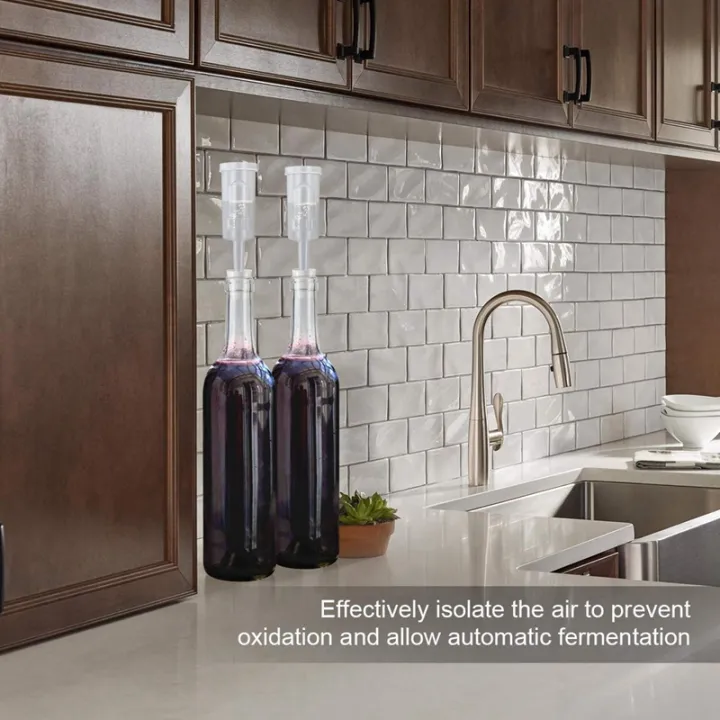 Fermentation%20Lids%20Airlock%20Kit%20with%206Stopper,Air%20Locks%20Fermentation%20-%20Image%203