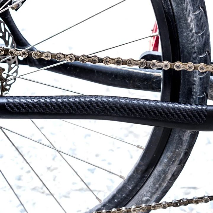 For%20Brand%20ZTTO%20Frame%20Chain%20Protector%20Bike%20Chain%20Stay%20Frame%20Scratch%20Protector%20Sticker%20Carbon%20Grain%20Bicycle%20Pad%20Guard%20Cases%20Parts%20-%20Image%205