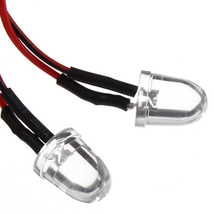 LED%20Light%20EB1013%20for%20JLB%20Racing%20CHEETAH%201/10%20Brushless%20RC%20Car%20Parts%20Accessories%20-%20Image%203