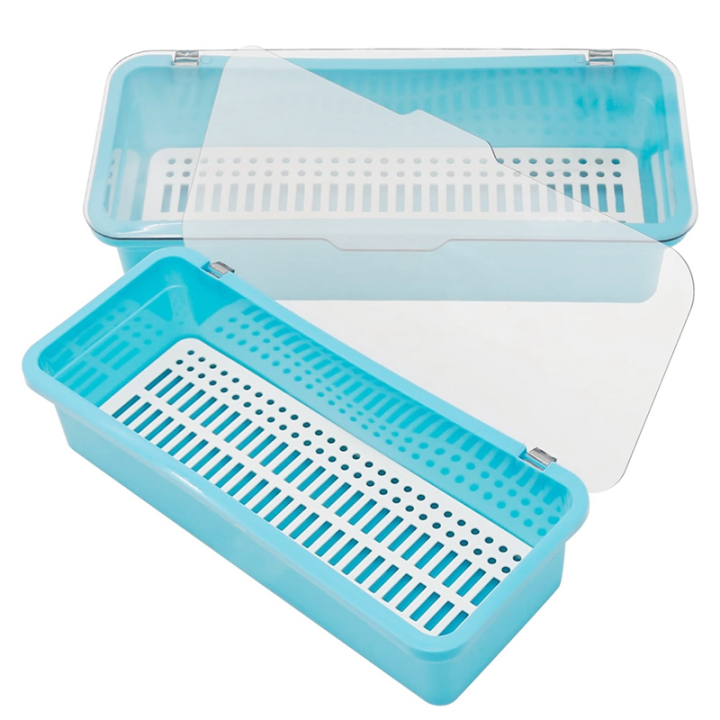 Flatware%20Tray%20with%20Lid,Utensil%20Storage%20with%20Lid%20Plastic%20Cutlery%20Tray,Cutlery%20Drawer%20Organizer%20Utensil%20Storage%20ContainerE%20-%20Image%208