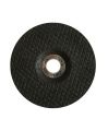 Grinding Wheels, Depressed Center Grinding Wheels 4 inch 100X6X16  Japan Quality. 