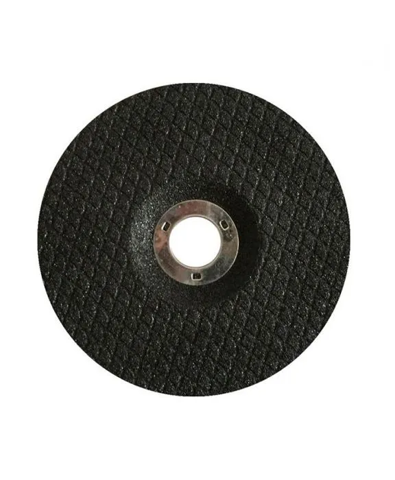 Grinding%20Wheels,%20Depressed%20Center%20Grinding%20Wheels%204%20inch%20100X6X16%20%20Japan%20Quality%20-%20Image%203