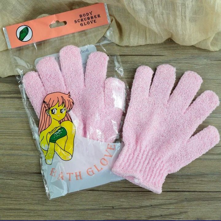 One%20Piece%20Exfoliating%20Bath%20Glove%20Body%20Scrubber%20-%20Image%203
