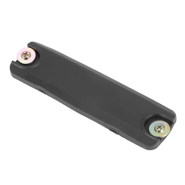 Trunk%20Hatch%20Liftgate%20Switch%20Latch%20Release%20Button%20Cover%20Replacement%20For%20Toyota%20-%20Image%202
