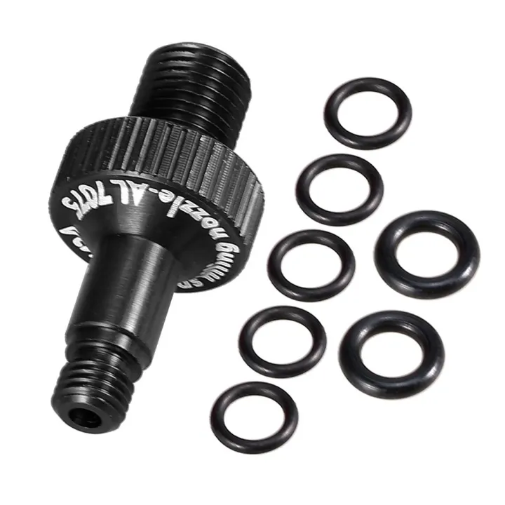 Ultralight%20Aluminum%20Alloy%20Rear%20Shock%20Air%20Valve%20Adapter%20MTB%20Bike%20Tool%20Accessory%20for%20Rockshox%20Monarch/DT%20Swiss%20XMM/IFP%20Refueling%20Tool%20-%20Image%203