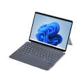Suitable for Microsoft Surface Pro3/4/5/6/7 Magnetic Bluetooth Surfacego4/3/2/1 Keyboard.