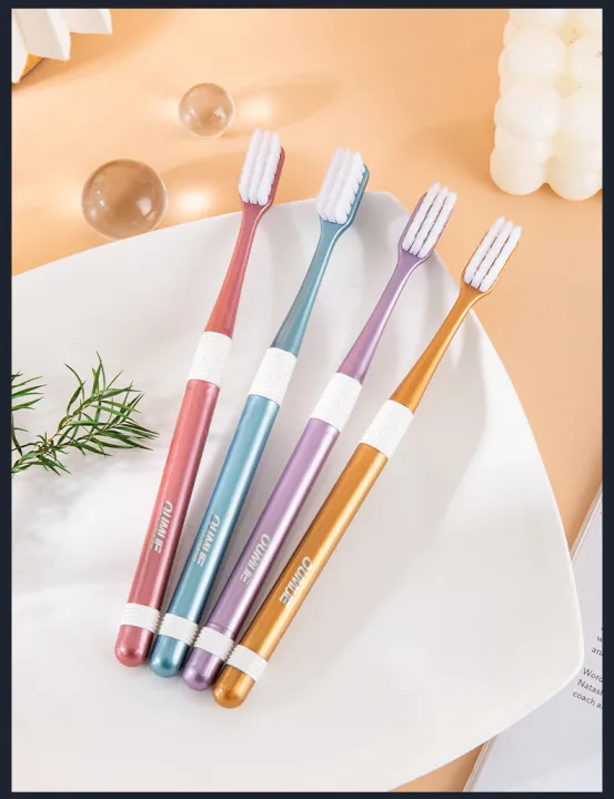 Omijie%20soft-bristled%20Kids/adult10,000-bristle%20Toothbrush,%20small%20head,%20fine-bristled%20confinement%20household%20-1pcs%20-%20Image%205