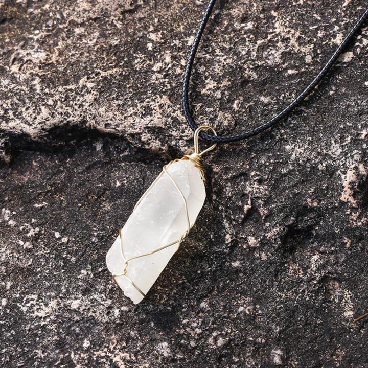 Healing%20Crystals%20Set%20Good%20Quality%20Colour%20Crystals%20Gift%20Box%20Pendant%20Set%20for%20Travel%20Men%20Women%20-%20Image%206