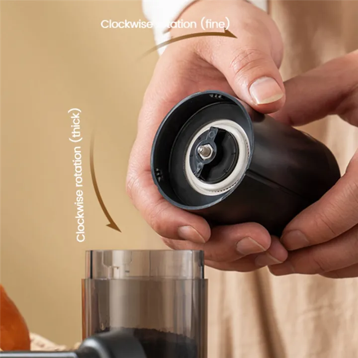 Portable%20Hand%20Coffee%20Grinder%20Home%20Mini%20Coffee%20Bean%20Mill%20Grinder%20Spice%20Grinding%20for%20Kitchen,%20Easy%20to%20Use%20Fine%20Workmanship%20-%20Image%206
