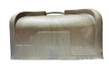 Sewing Machine Plastic Cover/ সেলাই মেশিনের কভার.