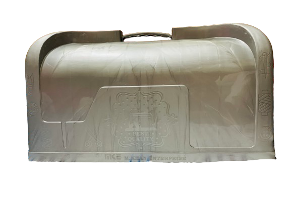 Sewing%20Machine%20Plastic%20Cover/%20%E0%A6%B8%E0%A7%87%E0%A6%B2%E0%A6%BE%E0%A6%87%20%E0%A6%AE%E0%A7%87%E0%A6%B6%E0%A6%BF%E0%A6%A8%E0%A7%87%E0%A6%B0%20%E0%A6%95%E0%A6%AD%E0%A6%BE%E0%A6%B0%20-%20Image%205