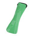 Portable Chopstick Spoon Fork Tableware Storage Bag Travel Camping Cutlery Pouch.