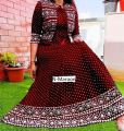 New Exclusive Designed Lilen Kapore Digital Print kora Kamiz and Sallower Collection Stylish Women's Fashion For 2pis. 