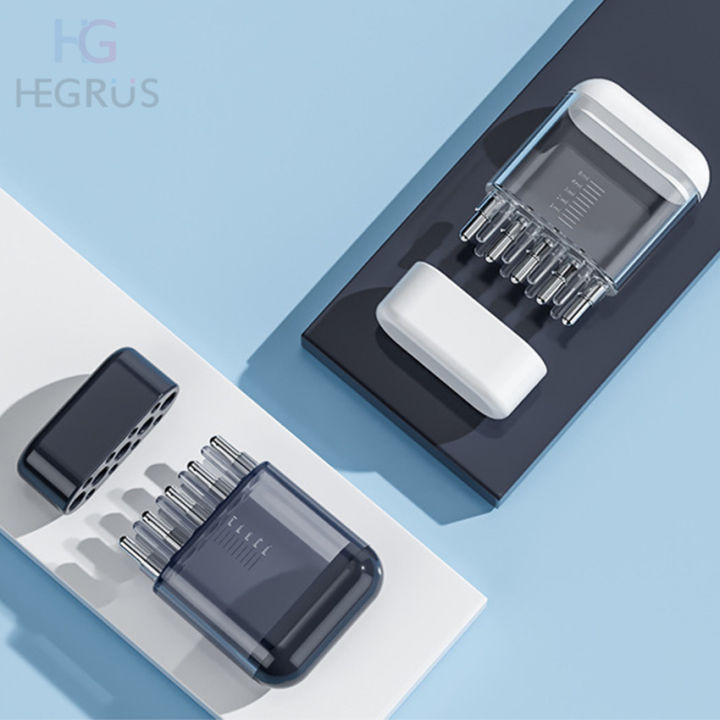 HEGRUS%20Scalp%20Applicator%20Hair%20Care%20Hair%20Oil%20Applicator%20Scalp%20Massager%2015ML%20Treatment%20Massager%20Medicine%20Scalp%20Applicator%20Serum%20Oil%20Apply%20Minoxidil%20Hair%20Fixer%20Hair%20Growth%20Applicator%20Liquid%20Guiding%20Comb%20-%20Image%205