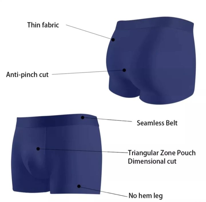 3%20Piece%20Imported%20Premium%20Antibacterial%20Ice%20Silk%20Comfortable%20Boxer%20Brief%20Trunk%20Underwear%20for%20Men%20-Random%20Color%20-%20Image%206