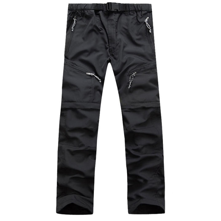 Summer%20Men%20Pants%20Removable%20Climbing%20Cargo%20Pants%20Men%20Clothing%20Hiking%20Camping%20Trousers%20Breathable%20%20Srts%20Casual%20Pants%20-%20Image%202