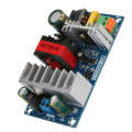 Switching Power Supply Board WX-DC2412 12V 8-11A 100W -DC Circuit Module. 