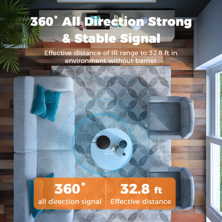 ROVF%20-%20Tuya%20Wifi%20IR%20Remote%20Control%20Universal%20Temperature%20Humidity%20Sensor%20-%20for%20Fan%20TV%20Voice%20Alexa%20Google%20Home%20-%20Image%208