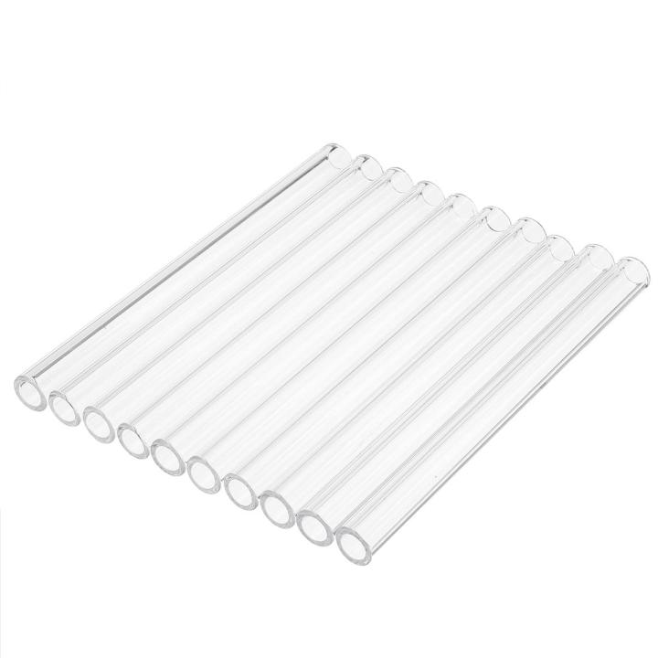 10Pcs%20150mm%20OD%2010mm%202.2mm%20Thick%20Wall%20Borosilicate%20Glass%20Blowing%20Tube%20-%20Image%206