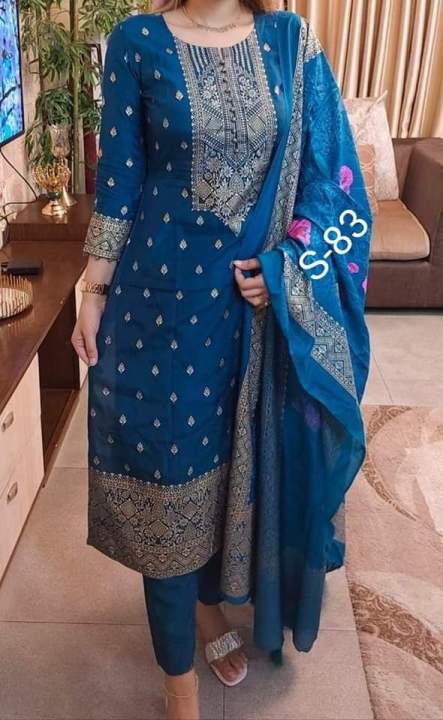 Unready%20Cotton%20Screen%20Printed%20Salwar%20Kameez%20for%20Women%20(%20Cotton%203%20pcs%20Dress%20)%20By%20Iqra%20Fashion%20-%20Dress%20For%20Girls%20-%203%20Pice%20Dress%20-%20Three%20Piece%20-%20Image%202