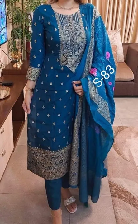 Unready%20Cotton%20Screen%20Printed%20Salwar%20Kameez%20for%20Women%20(%20Cotton%203%20pcs%20Dress%20)%20By%20Iqra%20Fashion%20-%20Dress%20For%20Girls%20-%203%20Pice%20Dress%20-%20Three%20Piece%20-%20Image%202