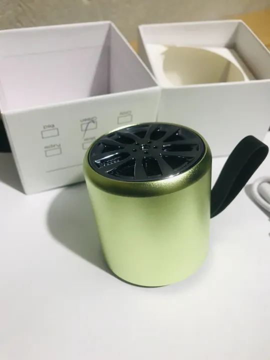 Full%20Metal%20Portable%20Shake%20Wireless%20Bluetooth%20Speaker/%20M9%20Bluetooth%20Speaker,%20Mini%20Wireless%20Subwoofer,%20Small%20Steel%20Cannon,%20Portable%20Small%20Speaker%20Suitable%20For%20Party%20-%205%20Hours%20Backup%20-%20Bluetooth%20Speaker%20-%20Bluetooth%20Speaker%20-%20Bluetooth%20Speaker%20-%20Image%204