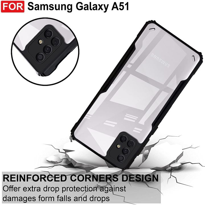 For%20Samsung%20Galaxy%20A51%20Shockproof%20%20Airbag%20protective%20Bumper%20Case%20Phone%20back%20Cover%20Mobile%20Cover%20-%20Mobile%20Back%20Cover%20-%20Image%205