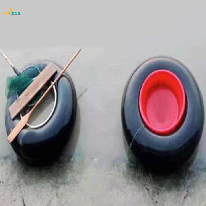 River%20Tube%20for%20Floating%20Sturdy%20Swim%20Tubes%20Inflatable%20Water%20Float%20River%20Rafts%2060cm%20-%20Image%204