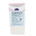 Vivo Whipping Cream 1100ml. 