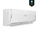 Haier 1 Ton Inverter Pro Air Conditioner 12AntirustCool. 