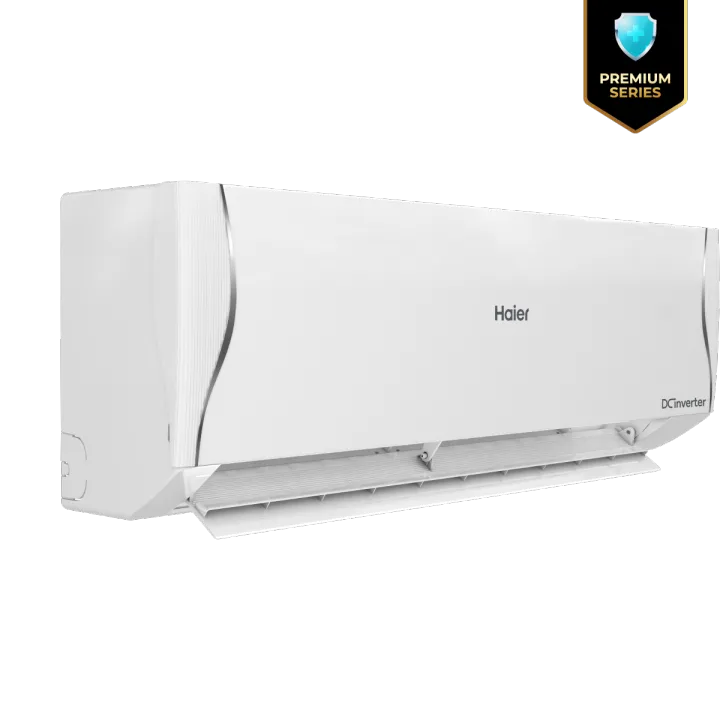 Haier%201%20Ton%20Inverter%20Pro%20Air%20Conditioner%2012AntirustCool%20-%20Image%206
