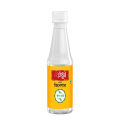 Radhuni White Vinegar 540ml. 