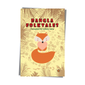 Bangla Folktales (Paperback). 