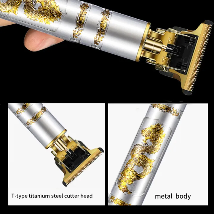 T9%20Electric%20Hair%20Cutting%20Machine%20Hair%20Clipper%20Beard%20Shaving%20Body%20Hair%20Trimmer%20Clippers%20Professional%20Barber%20Men%20Trimmer%20Shaver%20-%20Image%204