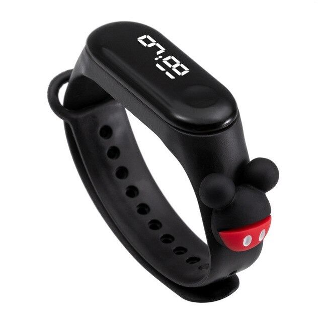 Kids%20Digital%20Super%20Hero%20and%20Heroine%20Cartoon%20Character%20Waterproof%20LED%20Top%20Ten%20Watches%20for%20Boys%20and%20Girls-%201pcs%20-%20Image%202