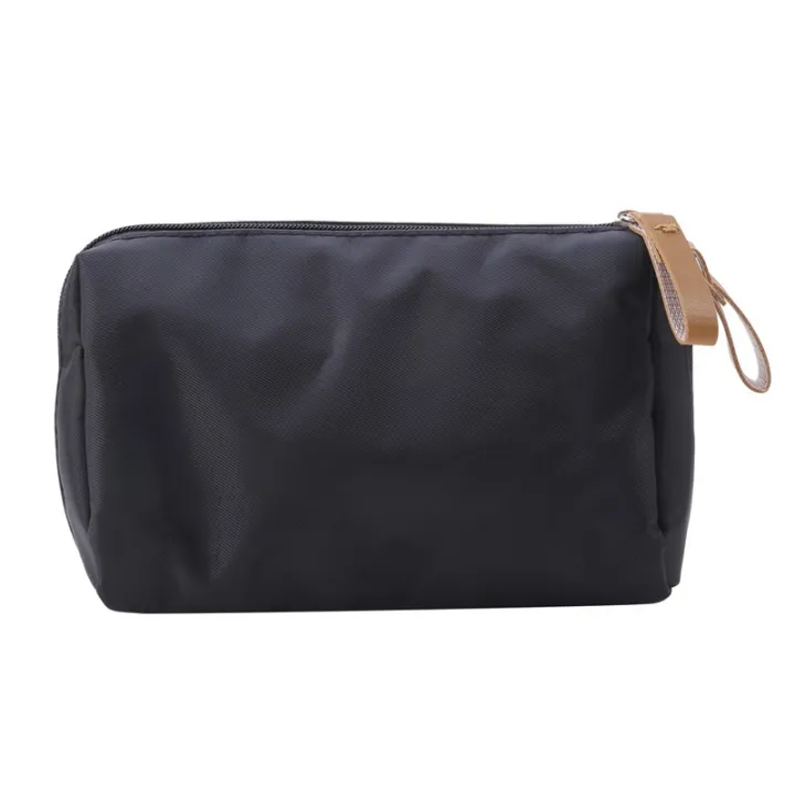 Mini%20Waterproof%20Women's%20Cosmetic%20Bag%20Girls%20Lipstick%20Make%20Up%20Bags%20Female%20Small%20Travel%20Makeup%20Pouch%20Organizer%20Case%20kit%20-%20Image%207
