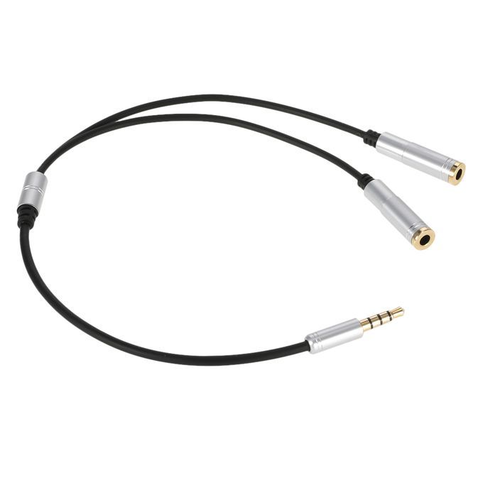 Stereo%20Splitter%20Cable%202%20in%201%20Female%20to%20Male%20Audio%20Line%203.5mm%20Audio%20Splitter%20For%20Headset%20Microphone%20MP3%20MP4%20-%20Image%203