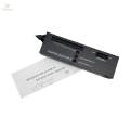 Diamond Tester Pen Portable Thermal Conductivity Meter for Novice Diamonds.